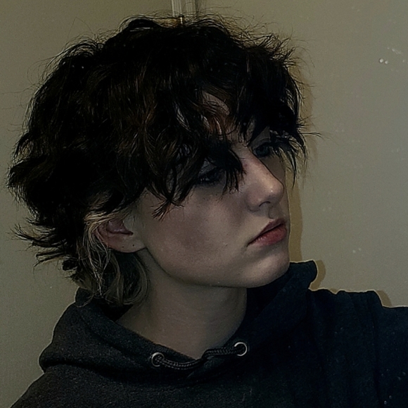 xxsodapopxx